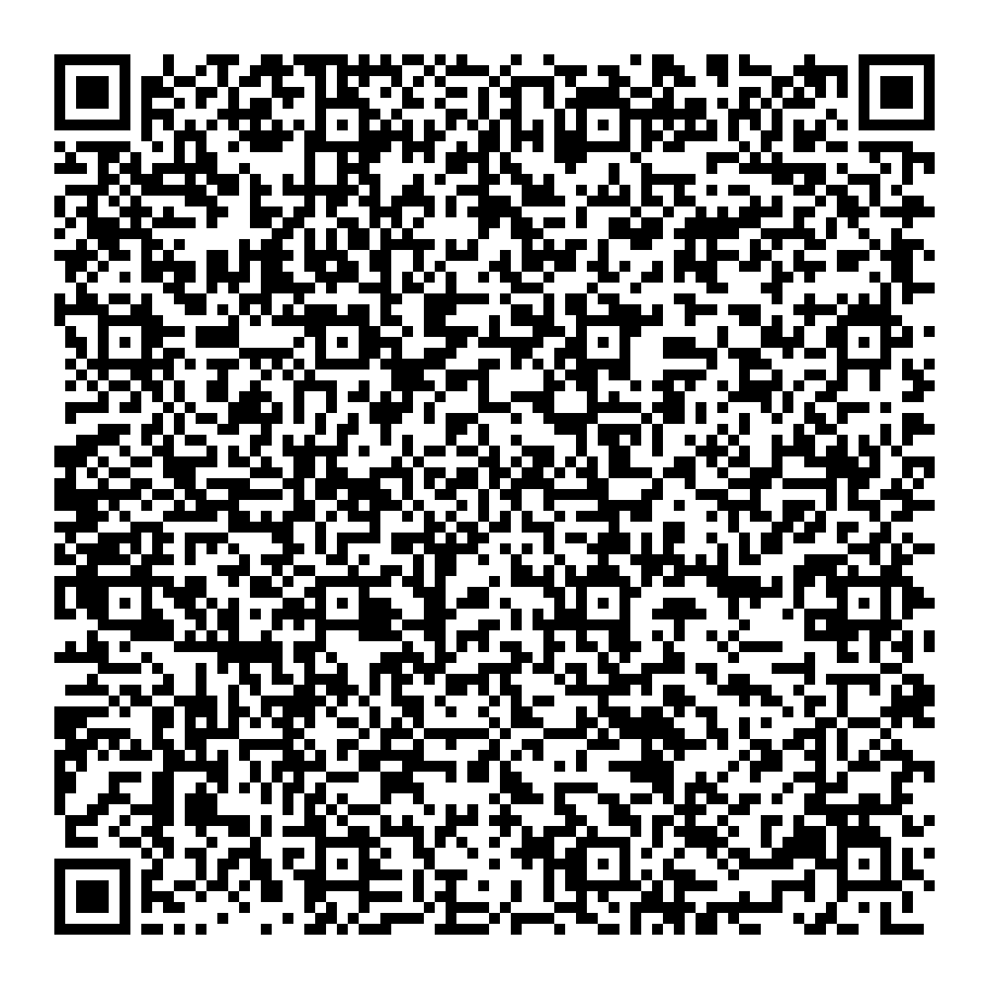 QR ОВО